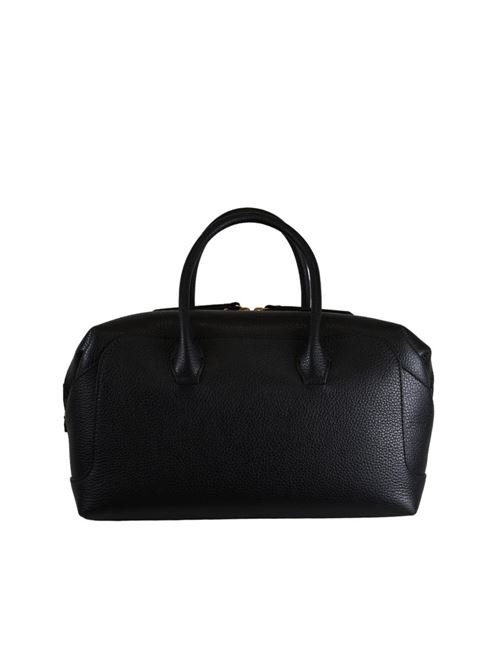 Gemma borsa a mano grande GIANNI CHIARINI | BS12241COMMGRN001